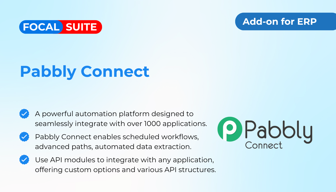 Organic Vegetable Box